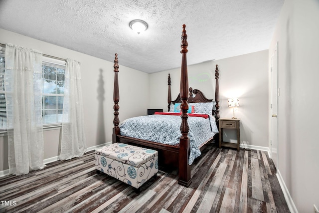 1690 Montrose Dr, Fayetteville, NC 28314 - photo 17