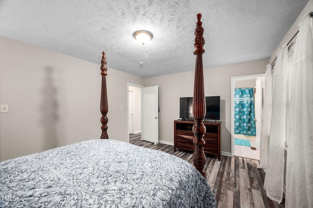 1690 Montrose Dr, Fayetteville, NC 28314 - photo 18