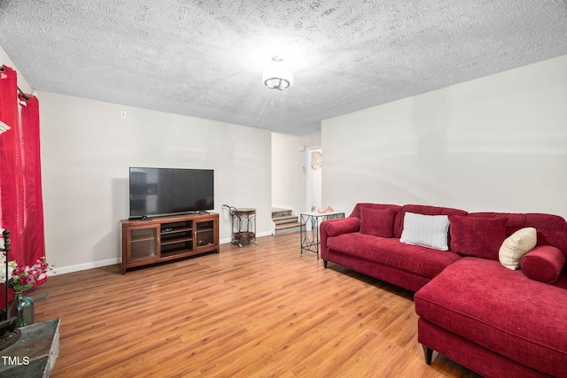 1690 Montrose Dr, Fayetteville, NC 28314 - photo 14