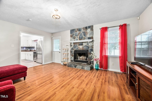 1690 Montrose Dr, Fayetteville, NC 28314 - photo 13