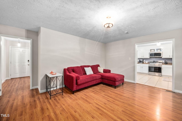 1690 Montrose Dr, Fayetteville, NC 28314 - photo 15
