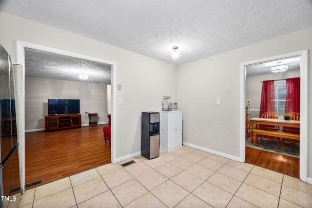 1690 Montrose Dr, Fayetteville, NC 28314 - photo 11