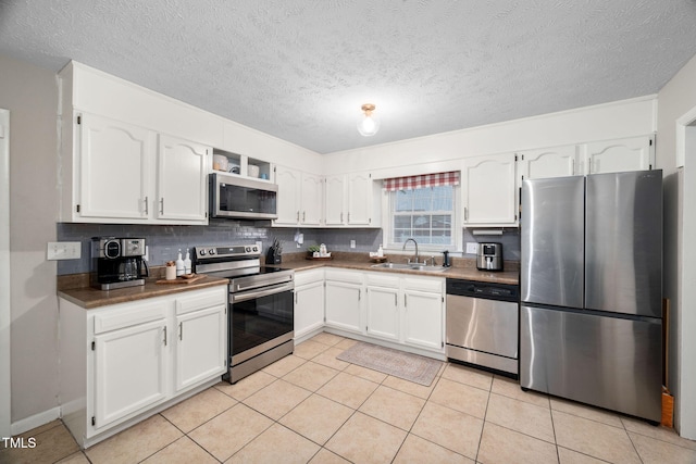 1690 Montrose Dr, Fayetteville, NC 28314 - photo 12