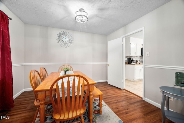 1690 Montrose Dr, Fayetteville, NC 28314 - photo 10