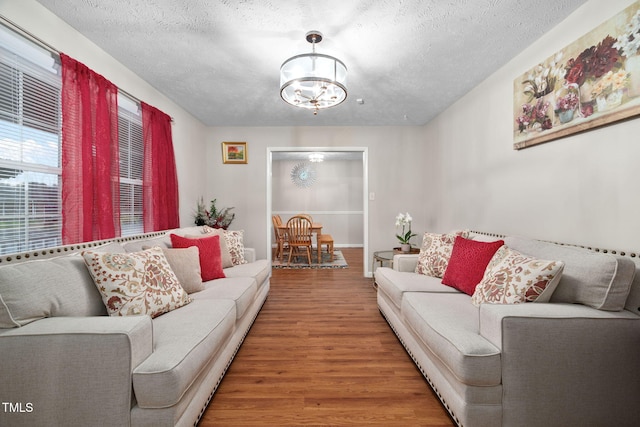 1690 Montrose Dr, Fayetteville, NC 28314 - photo 7