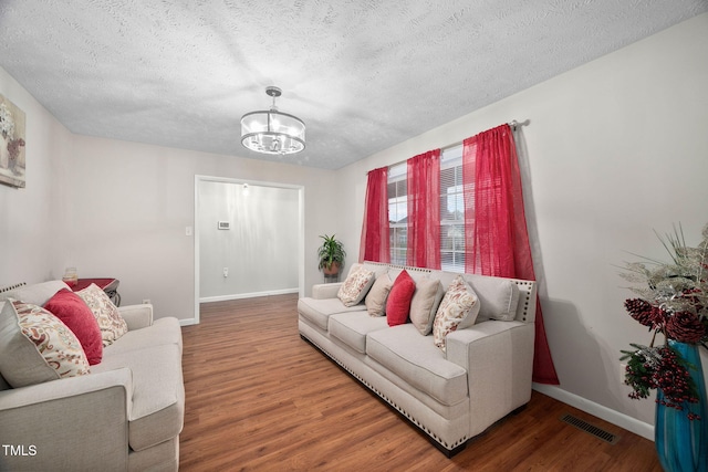 1690 Montrose Dr, Fayetteville, NC 28314 - photo 8