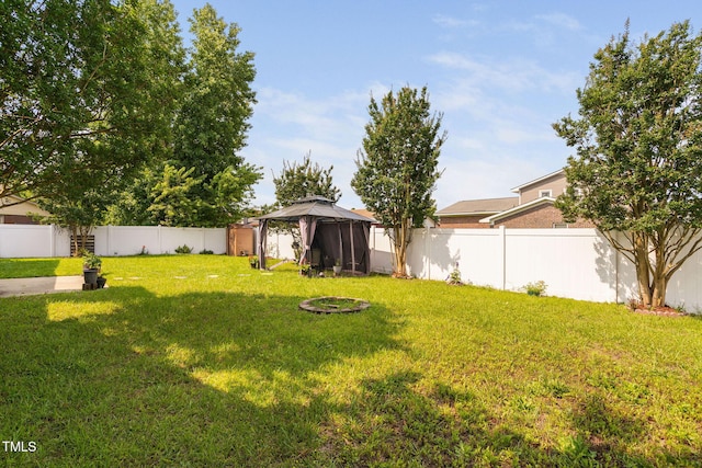 1690 Montrose Dr, Fayetteville, NC 28314 - photo 26