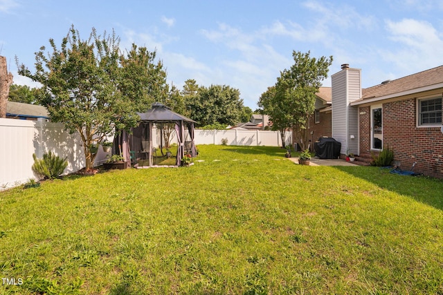 1690 Montrose Dr, Fayetteville, NC 28314 - photo 27