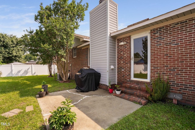 1690 Montrose Dr, Fayetteville, NC 28314 - photo 28