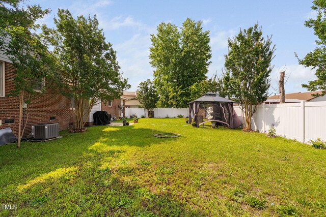 1690 Montrose Dr, Fayetteville, NC 28314 - photo 29