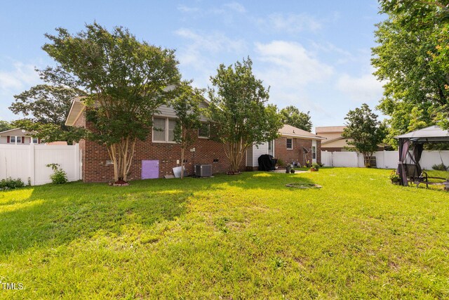 1690 Montrose Dr, Fayetteville, NC 28314 - photo 31