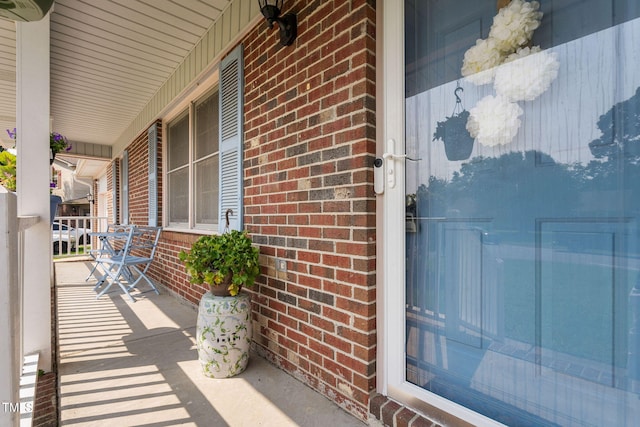 1690 Montrose Dr, Fayetteville, NC 28314 - photo 3