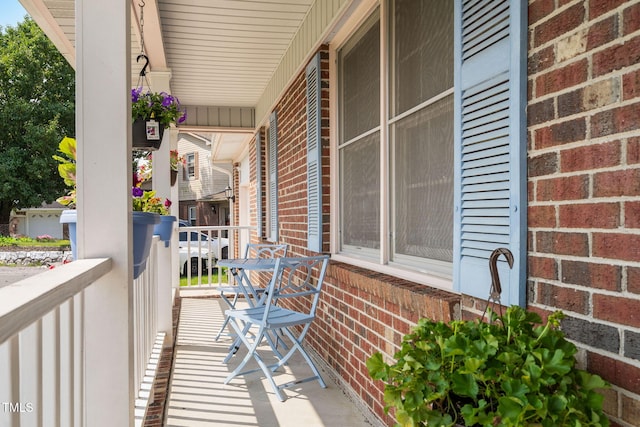 1690 Montrose Dr, Fayetteville, NC 28314 - photo 4