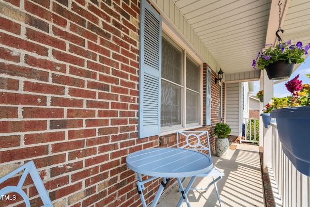 1690 Montrose Dr, Fayetteville, NC 28314 - photo 5