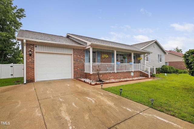 1690 Montrose Dr, Fayetteville, NC 28314 - photo 38