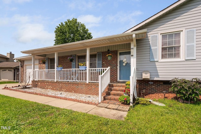 1690 Montrose Dr, Fayetteville, NC 28314 - photo 2
