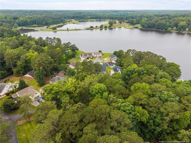 968 S Bay Dr, Sanford, NC 27332 - photo 2