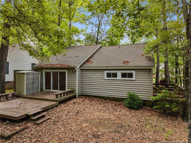 968 S Bay Dr, Sanford, NC 27332 - photo 7