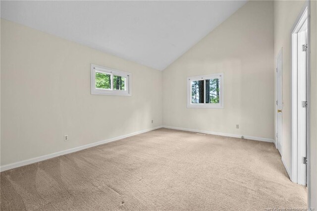 968 S Bay Dr, Sanford, NC 27332 - photo 9
