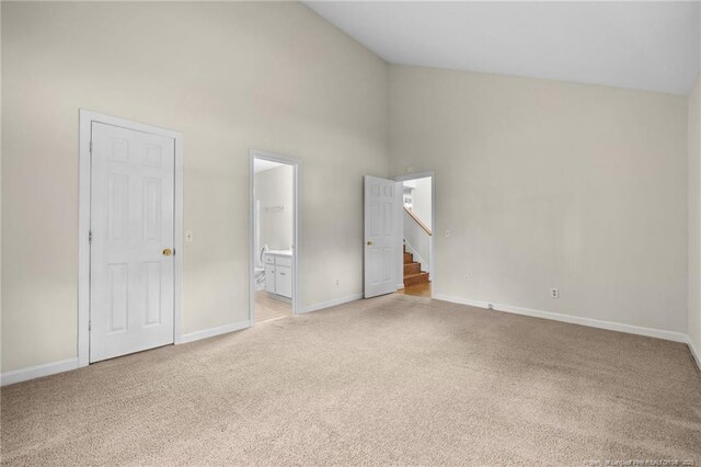 968 S Bay Dr, Sanford, NC 27332 - photo 10
