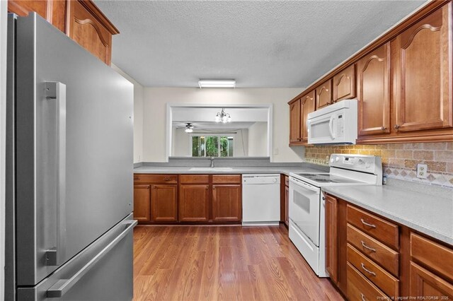 968 S Bay Dr, Sanford, NC 27332 - photo 11