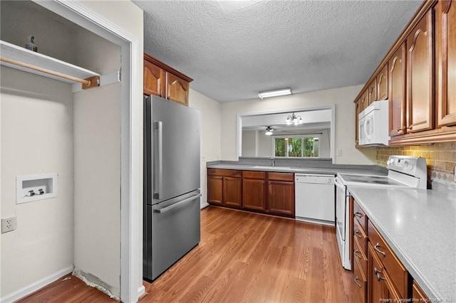 968 S Bay Dr, Sanford, NC 27332 - photo 12