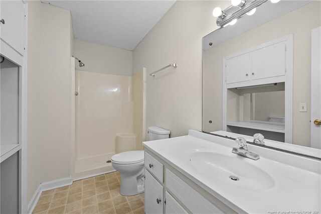 968 S Bay Dr, Sanford, NC 27332 - photo 15