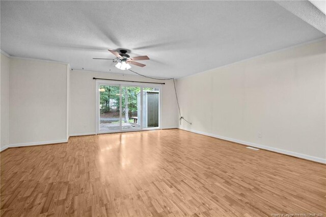 968 S Bay Dr, Sanford, NC 27332 - photo 16