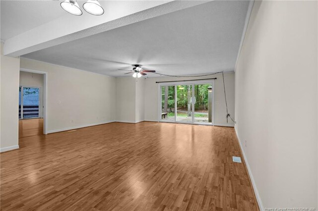 968 S Bay Dr, Sanford, NC 27332 - photo 17