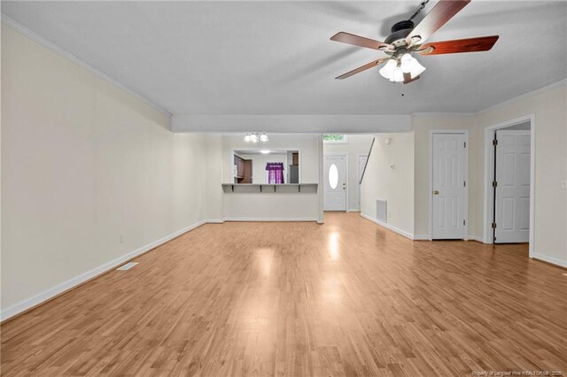 968 S Bay Dr, Sanford, NC 27332 - photo 18