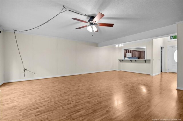 968 S Bay Dr, Sanford, NC 27332 - photo 19