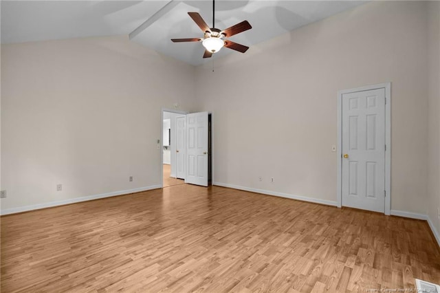 968 S Bay Dr, Sanford, NC 27332 - photo 21