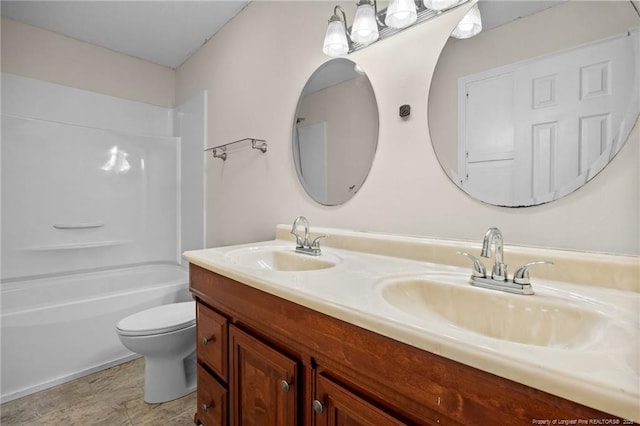 968 S Bay Dr, Sanford, NC 27332 - photo 23