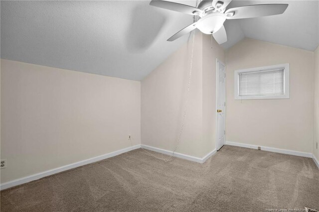 968 S Bay Dr, Sanford, NC 27332 - photo 24