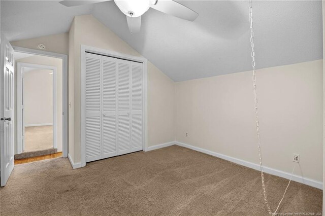 968 S Bay Dr, Sanford, NC 27332 - photo 25