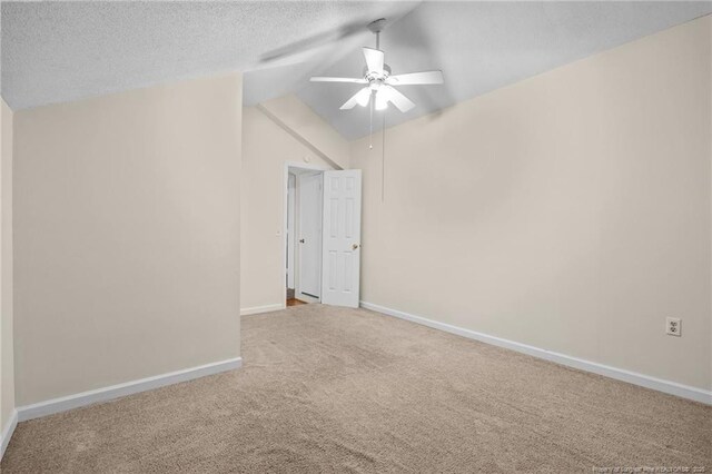 968 S Bay Dr, Sanford, NC 27332 - photo 27