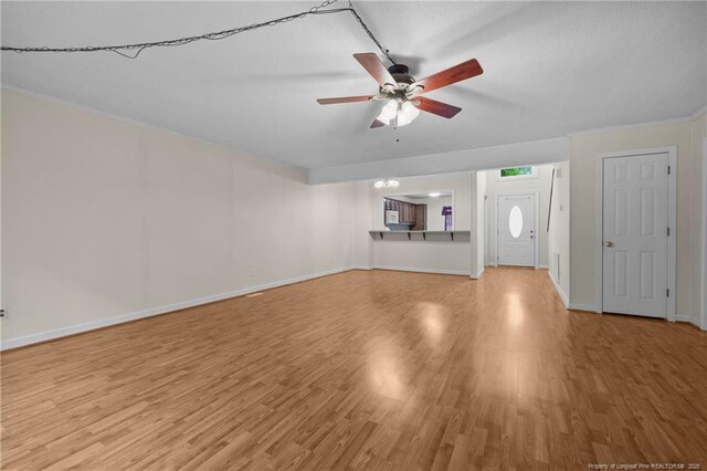 968 S Bay Dr, Sanford, NC 27332 - photo 29