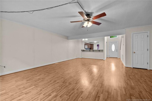 968 S Bay Dr, Sanford, NC 27332 - photo 30
