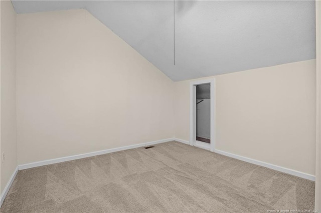 968 S Bay Dr, Sanford, NC 27332 - photo 26