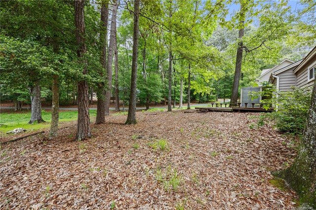 968 S Bay Dr, Sanford, NC 27332 - photo 35