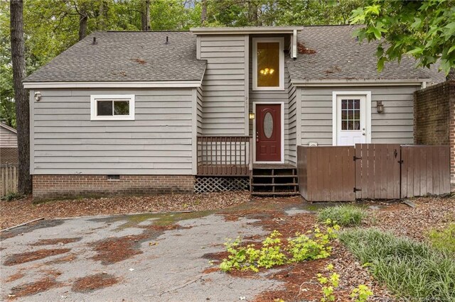 968 S Bay Dr, Sanford, NC 27332 - photo 36