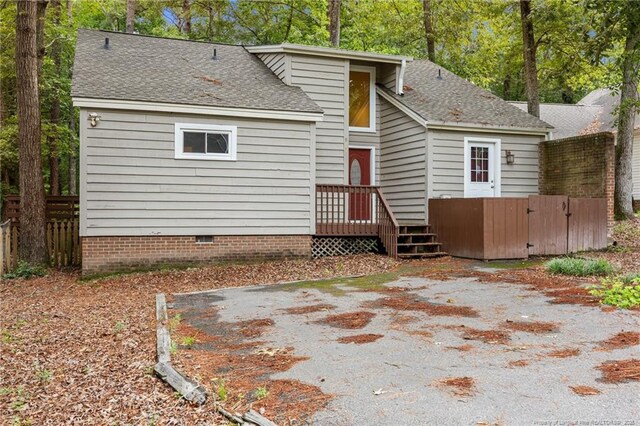 968 S Bay Dr, Sanford, NC 27332 - photo 37