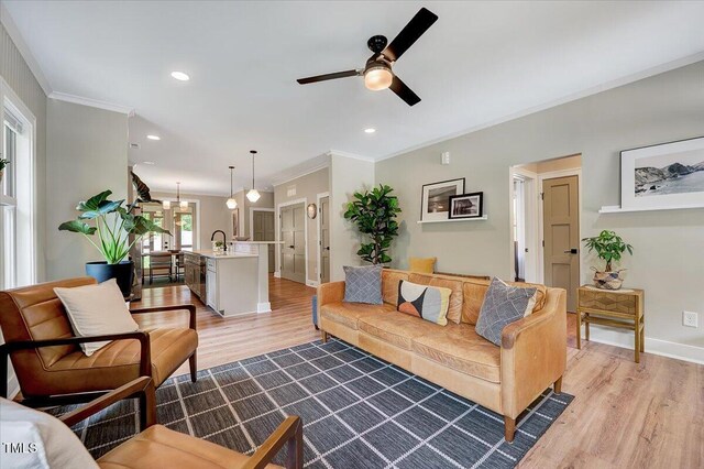 2975 Carolyn Dr, Durham, NC 27703 - photo 8