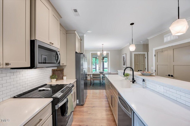 2975 Carolyn Dr, Durham, NC 27703 - photo 9