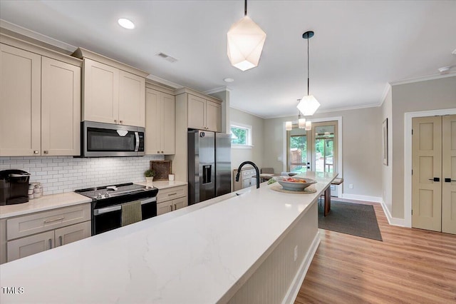 2975 Carolyn Dr, Durham, NC 27703 - photo 10