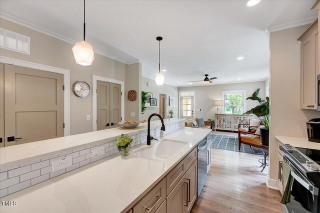 2975 Carolyn Dr, Durham, NC 27703 - photo 11
