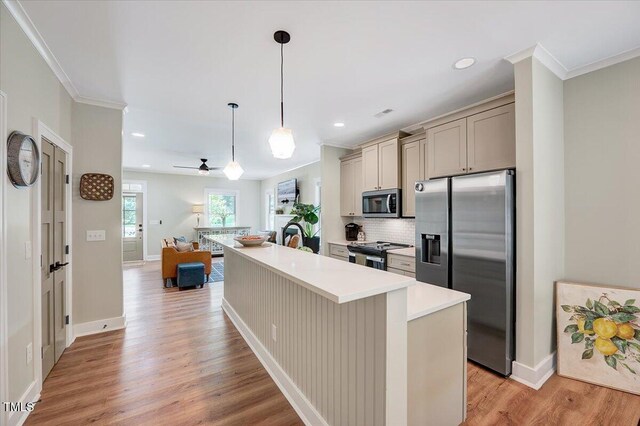 2975 Carolyn Dr, Durham, NC 27703 - photo 12