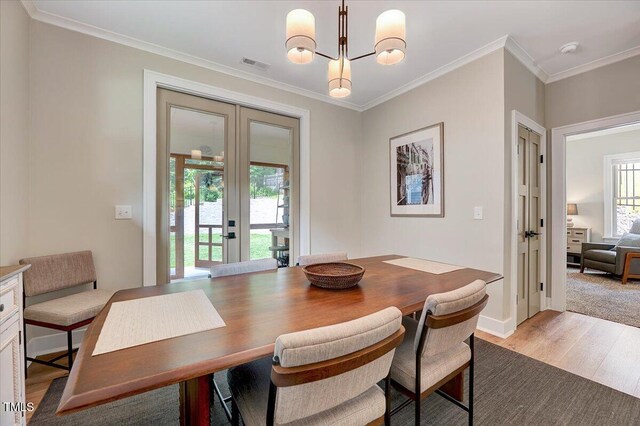 2975 Carolyn Dr, Durham, NC 27703 - photo 15