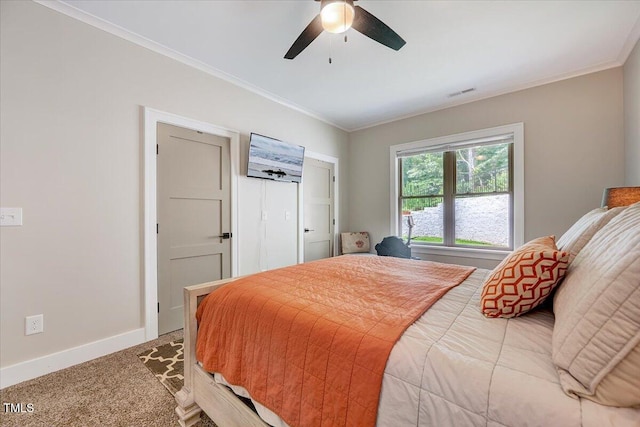 2975 Carolyn Dr, Durham, NC 27703 - photo 18