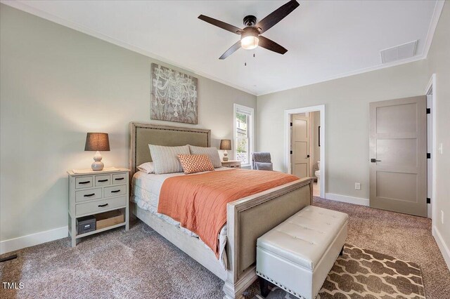 2975 Carolyn Dr, Durham, NC 27703 - photo 20